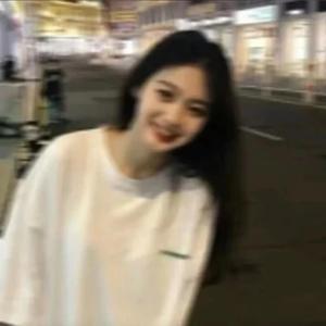 中文无码免费在线观看
