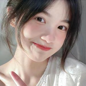 女孩子的隐藏部位清晰照片
