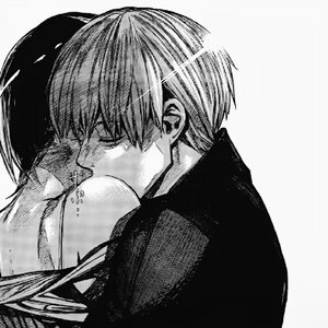 中文无码免费在线观看
