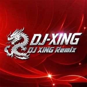 女人自慰全过程(有声
