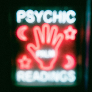 中文无码免费在线观看
