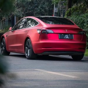 中文无码免费在线观看
