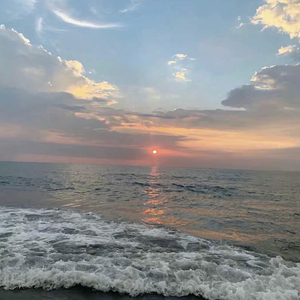 6996一起享受末日人生
