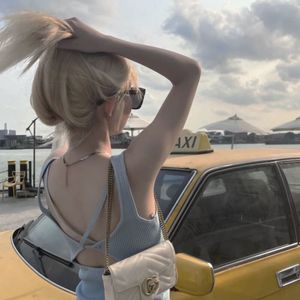 Aaia人体欣赏pics
