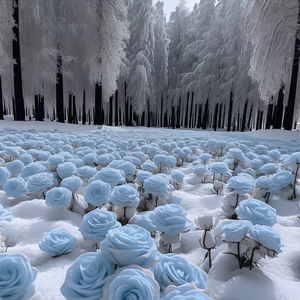 嗯～啊么么么艹我嗯啊男男
