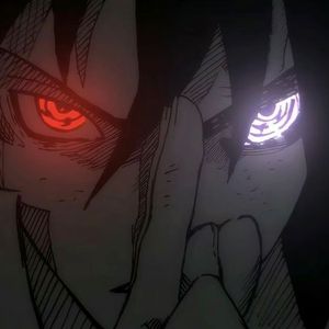 paigeturnah黑白配
