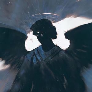 嗯～啊么么么艹我嗯啊男男
