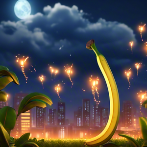 易阳最惊艳的十部视频
