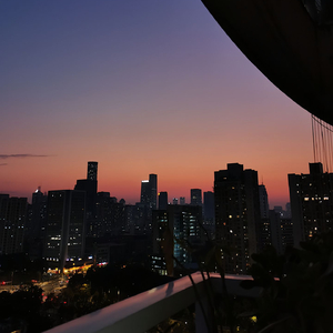 欧美成人奇葩性爱另类在线
