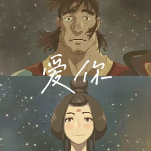 日本黄页网站免费大全
