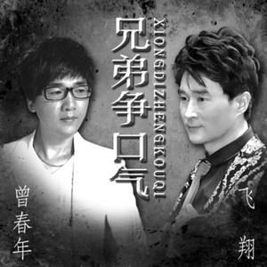 亚洲一卡二卡三卡四卡2021麻豆
