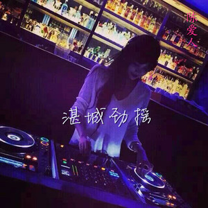 Aaia人体欣赏pics
