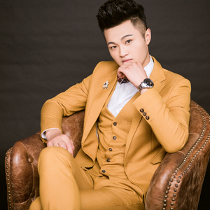 女人自慰全过程(有声
