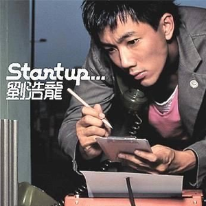 paigeturnah黑白配
