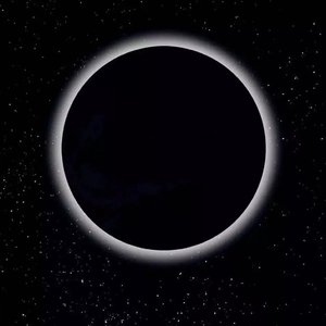 Aaia人体欣赏pics
