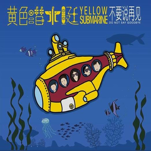 欧美成人奇葩性爱另类在线
