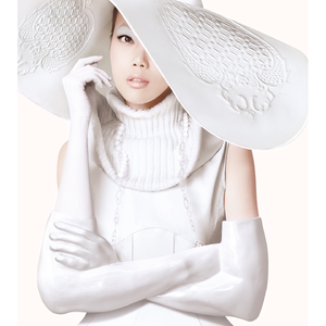 6996一起享受末日人生
