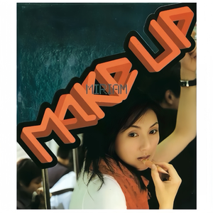 paigeturnah黑白配
