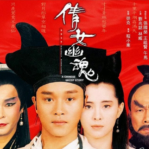 欧美Gay裸体自慰
