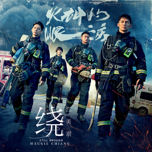 女人自慰全过程(有声
