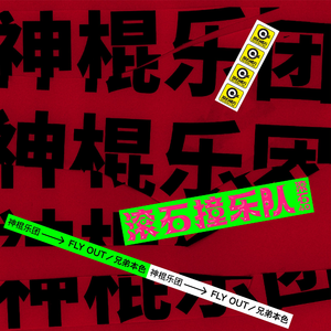 女人自慰全过程(有声
