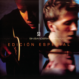 欧美成人奇葩性爱另类在线
