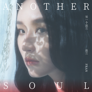 大汉脚Gay脱裤子玩j的网站
