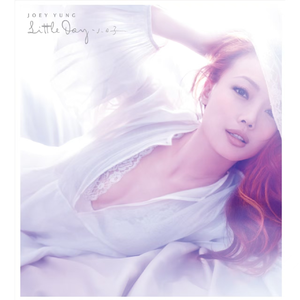 中文无码免费在线观看
