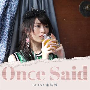 6996一起享受末日人生
