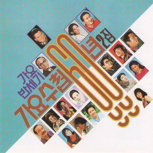 庶子求欢by云间最新章节更新
