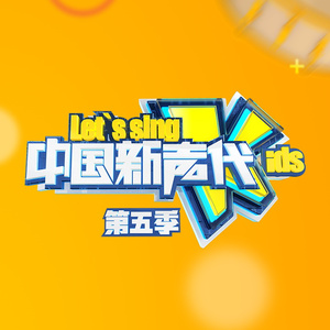 亚洲一卡二卡三卡四卡2021麻豆
