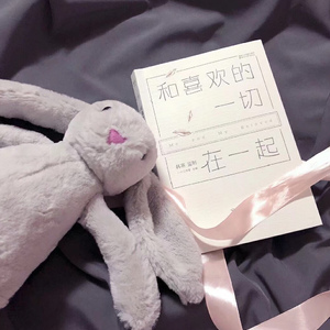 日本黄页网站免费大全
