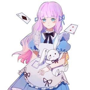 亚洲一卡二卡三卡四卡2021麻豆
