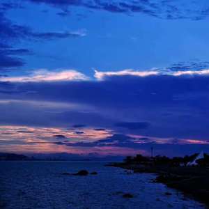 女友的石女闺蜜石瑶小说免费阅读
