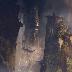 嗯～啊么么么艹我嗯啊男男
