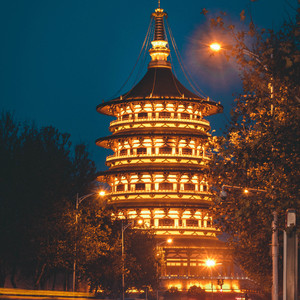 精品+无码➕免费➕下载软件
