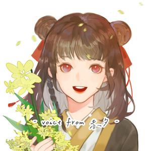 易阳最惊艳的十部视频
