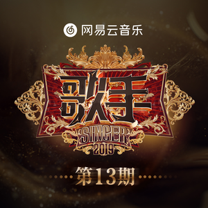 亚洲一卡二卡三卡四卡2021麻豆
