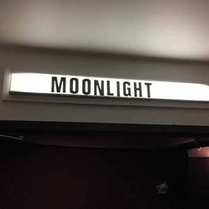 paigeturnah黑白配
