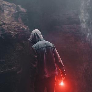 女孩子的隐藏部位清晰照片
