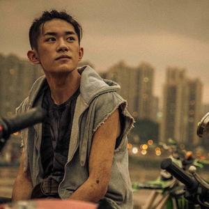 女人自慰全过程(有声
