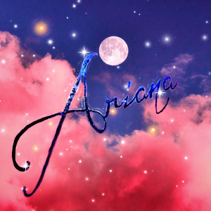 欧美成人奇葩性爱另类在线
