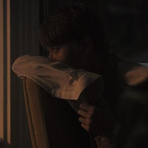 精品+无码➕免费➕下载软件
