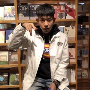 日本无码🔞视频在线观看饭冈
