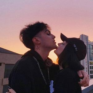 6996一起享受末日人生
