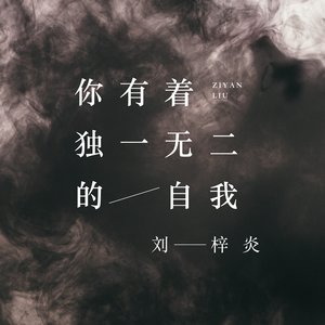 大汉脚Gay脱裤子玩j的网站
