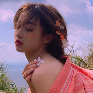 亚洲精品偷拍视频免费观看
