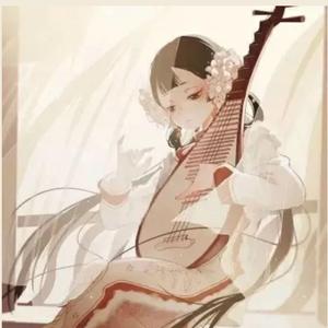 酷友同志登录入口
