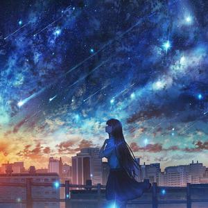 嗯～啊么么么艹我嗯啊男男
