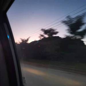 男人的鸡巴插女人的逼里狂操网战
